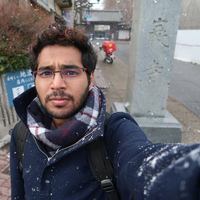 Looking for a roommate in Queens, Brooklyn, Manhattan - New York