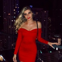 Looking for a roommate in Palm Beach County, Broward County - Miami