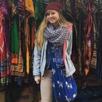 Looking for a roommate in Queens, Brooklyn, Manhattan - New York