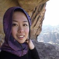 Looking for a roommate in Queens, Brooklyn, Manhattan - New York