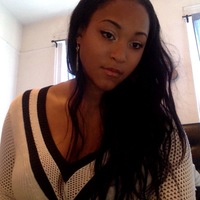 Looking for a roommate in Central Los Angeles, San Fernando Valley, Westside / South Bay - Los Angeles