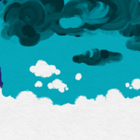 Looking for a roommate in Queens, Brooklyn - New York