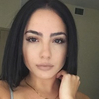 Looking for a roommate in Miami Dade, Miami Beach, Miami - Miami