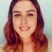 Looking for a roommate in Broward County - Miami