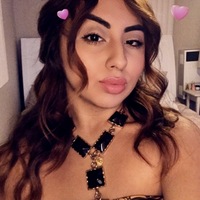 Looking for a roommate in Westside / South Bay - Los Angeles