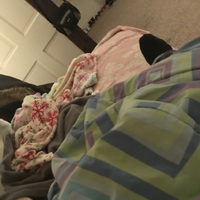 Looking for a roommate in Manhattan - New York