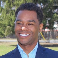 Looking for a roommate in Brooklyn, Manhattan - New York