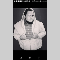 Looking for a roommate in Central Los Angeles, Orange County, Westside / South Bay - Los Angeles