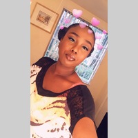 Looking for a roommate in Palm Beach County - Miami