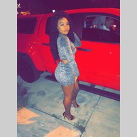 Looking for a roommate in Palm Beach County, Broward County - Miami