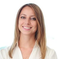 Looking for a roommate in Manhattan - New York