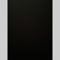 Looking for a roommate in Contra Costa County, East Bay - San Francisco