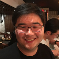 Looking for a roommate in Manhattan - New York