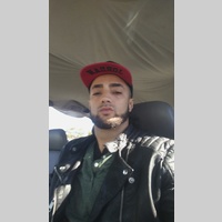 Looking for a roommate in Miami Dade, Miami Beach, Miami, Broward County - Miami