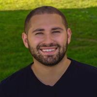 Looking for a roommate in Queens, Brooklyn, Manhattan - New York