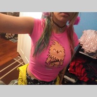 Looking for a roommate in Central Los Angeles - Los Angeles