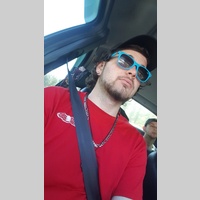 Looking for a roommate in Miami Dade, Miami Beach, Miami - Miami