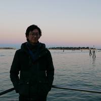 Looking for a roommate in Brooklyn, Manhattan - New York