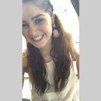 Looking for a roommate in Miami Dade - Miami