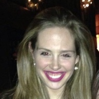 Looking for a roommate in Manhattan - New York