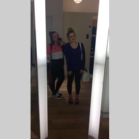 Looking for a roommate in Central Los Angeles, The Verdugos, Southeast, San Fernando Valley, Westside / South Bay - Los Angeles