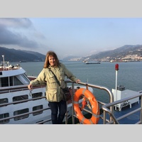 Looking for a roommate in Manhattan - New York