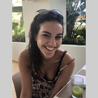 Looking for a roommate in Manhattan - New York