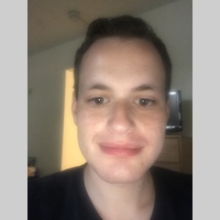 Looking for a roommate in Palm Beach County, Miami Dade, Broward County - Miami