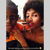 Looking for a roommate in Miami Dade, Miami Beach, Miami - Miami