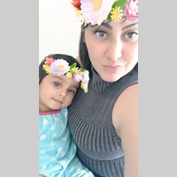 Looking for a roommate in Miami Dade, Miami Beach, Miami, Broward County - Miami