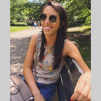 Looking for a roommate in Jersey City / Hoboken, Queens, Brooklyn, Manhattan - New York