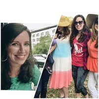 Looking for a roommate in Brooklyn, Manhattan - New York