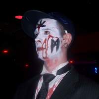 Looking for a roommate in South Atl, West Atl, North Atl, East Atl, Central Atl - Atlanta