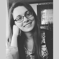 Looking for a roommate in Queens, Manhattan - New York