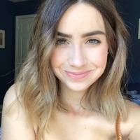 Looking for a roommate in Miami - Miami