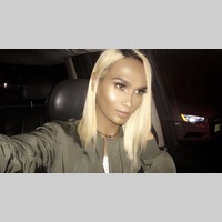 Looking for a roommate in Jersey City / Hoboken, The Bronx, Staten Island, Queens, Brooklyn, Manhattan - New York