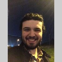 Looking for a roommate in The Bronx, Queens, Brooklyn, Manhattan - New York