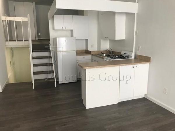 2 bedrooms apartment for rent in Financial District - Manhattan, New York