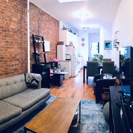 2 bedrooms apartment for rent in Park Slope - Brooklyn, New York