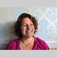 Looking for a roommate in Queens, Brooklyn - New York