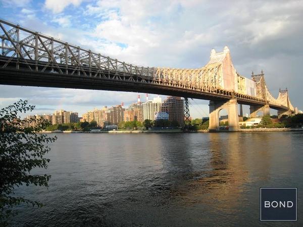 2 bedrooms apartment for rent in Midtown East - Manhattan, New York