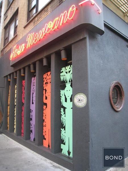 2 bedrooms apartment for rent in Midtown East - Manhattan, New York