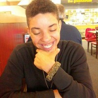 Looking for a roommate in Ne Dallas - Dallas