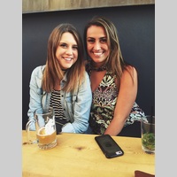 Looking for a roommate in Jersey City / Hoboken, Manhattan - New York