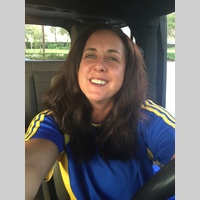 Looking for a roommate in Palm Beach County - Miami