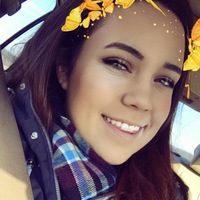 Looking for a roommate in Jersey City / Hoboken, Brooklyn, Manhattan - New York