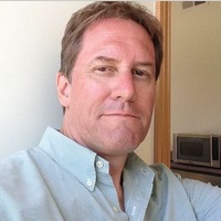 Looking for a roommate in Westside / South Bay - Los Angeles