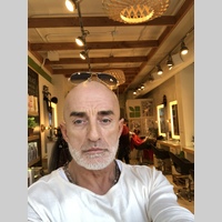 Looking for a roommate in The Bronx, Manhattan - New York