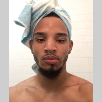 Looking for a roommate in Brooklyn, Manhattan - New York