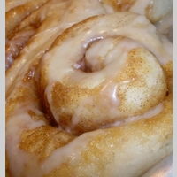 Looking for a roommate in Miami Dade, Miami Beach, Miami - Miami